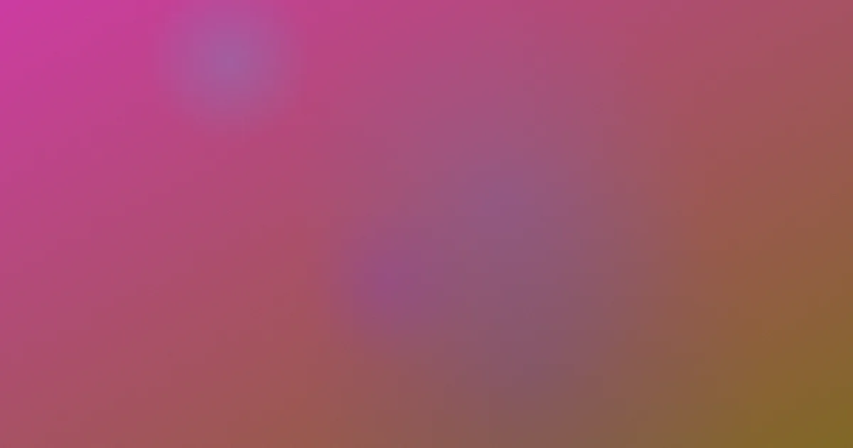 a天堂对比：一次选择复盘